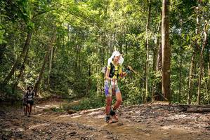 BIB: 
                            <button type="button" onclick="openModal(18990527)" class="btn btn-primary btn-sm float-right btn-popup" data-toggle="modal" data-target=".modal-high-quality">
                        <i class="fas fa-shopping-cart"></i> Add to Cart
                    </button>
                                            <button type="button" onclick="isThisMe(18990527, true)" class="btn btn-success btn-sm float-right btn-popup btn-isme hidden" data-toggle="tooltip" data-placement="bottom" title="นี่คือรูปของคุณใช่ไหม คลิกที่นี่เพื่อเอาเข้าอัลบั้ม">
                        <i class="fas fa-plus"></i> Add to album
                    </button>
                    <button type="button" onclick="isThisMe(18990527, false)" class="btn btn-warning btn-sm float-right btn-popup btn-isnotme hidden">
                        <i class="fas fa-ban"></i> Remove from album
                    </button>